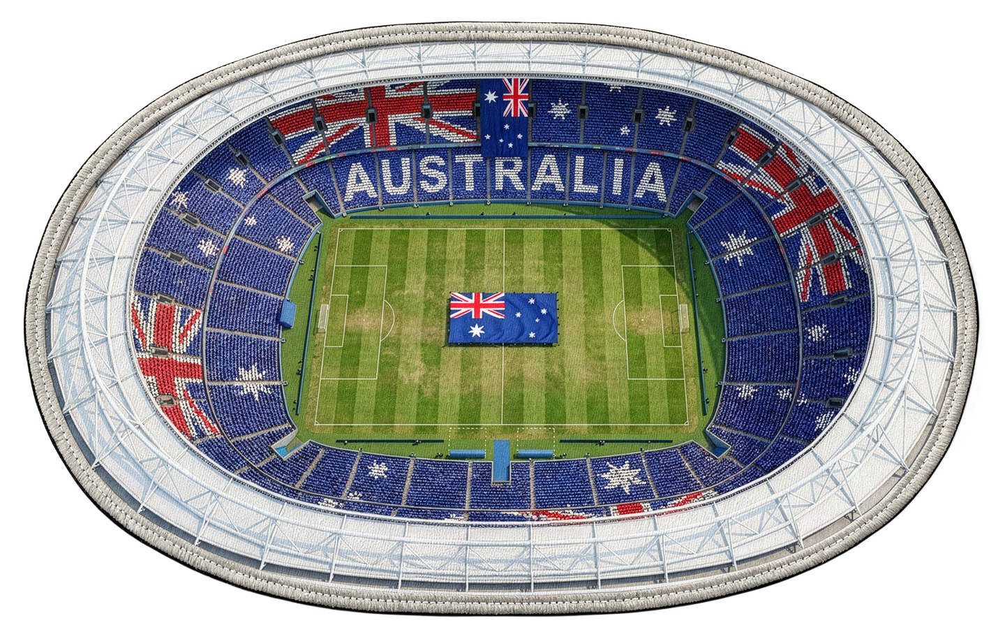 Australia