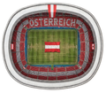 Austria