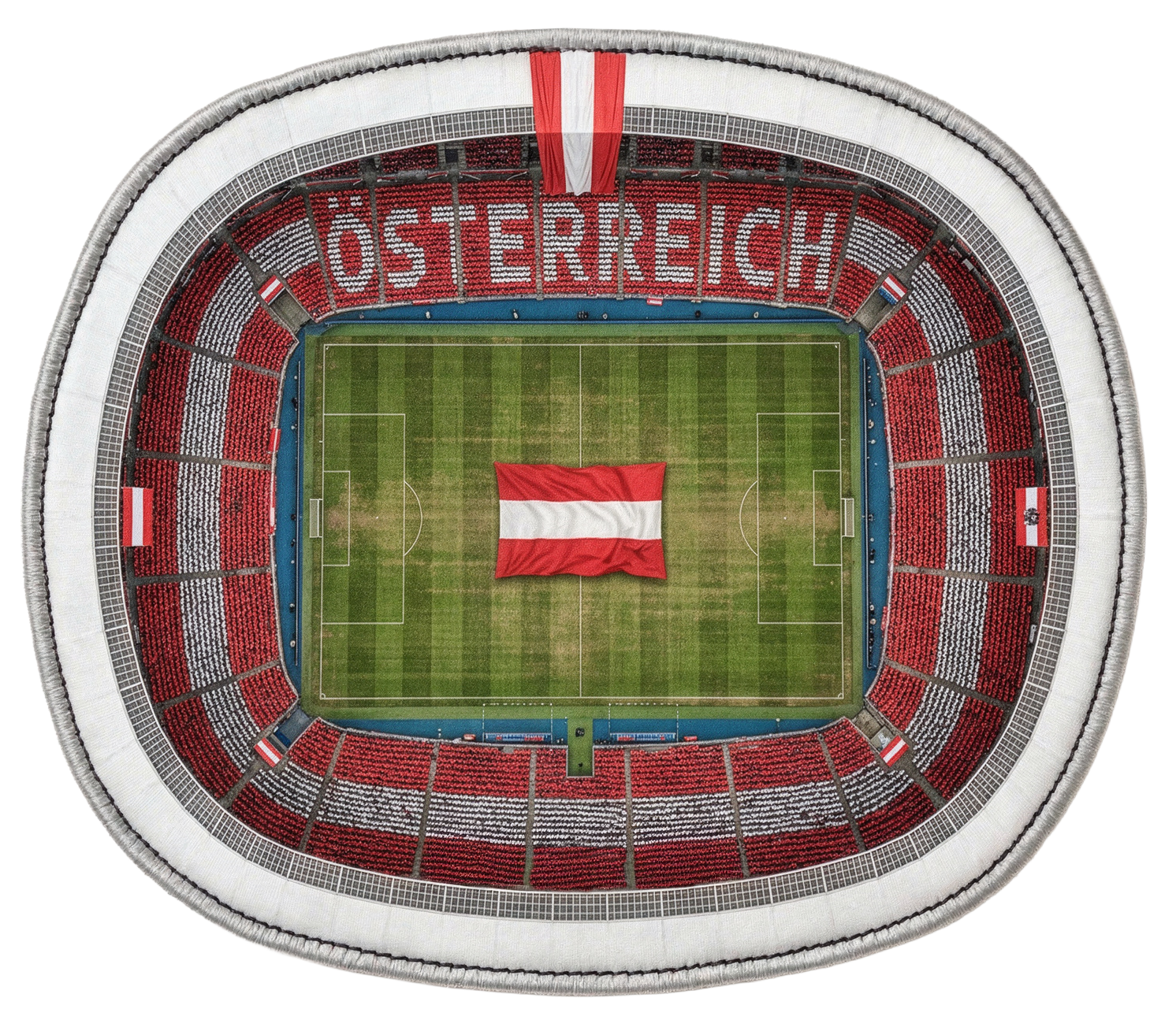 Austria