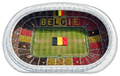 Belgium